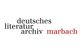 Deutsches Literaturarchiv Marbach