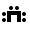 U-Form-Bestuhlung