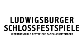 Ludwigsburger Schlossfestspiele
