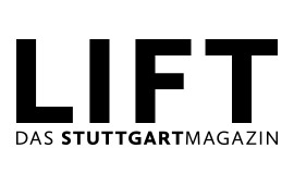 LIFT das Stuttgartmagazin