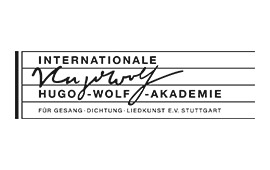 Internationale Hugo-Wolf-Akademie