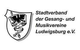 Stadtverband der Gesang- und Musikvereine Ludwigsburg e.V
