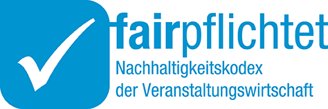 Logo Fairpflichtet