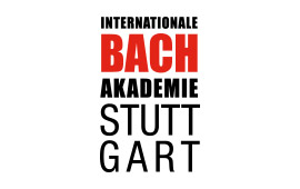 Internationale Bachakademie Stuttgart